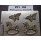EFL162